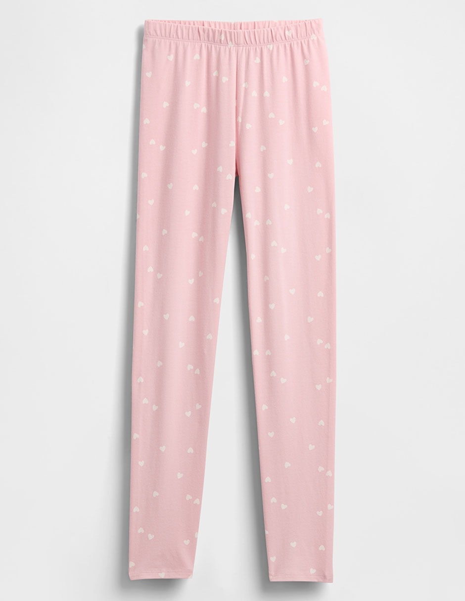 Legging para niña 2