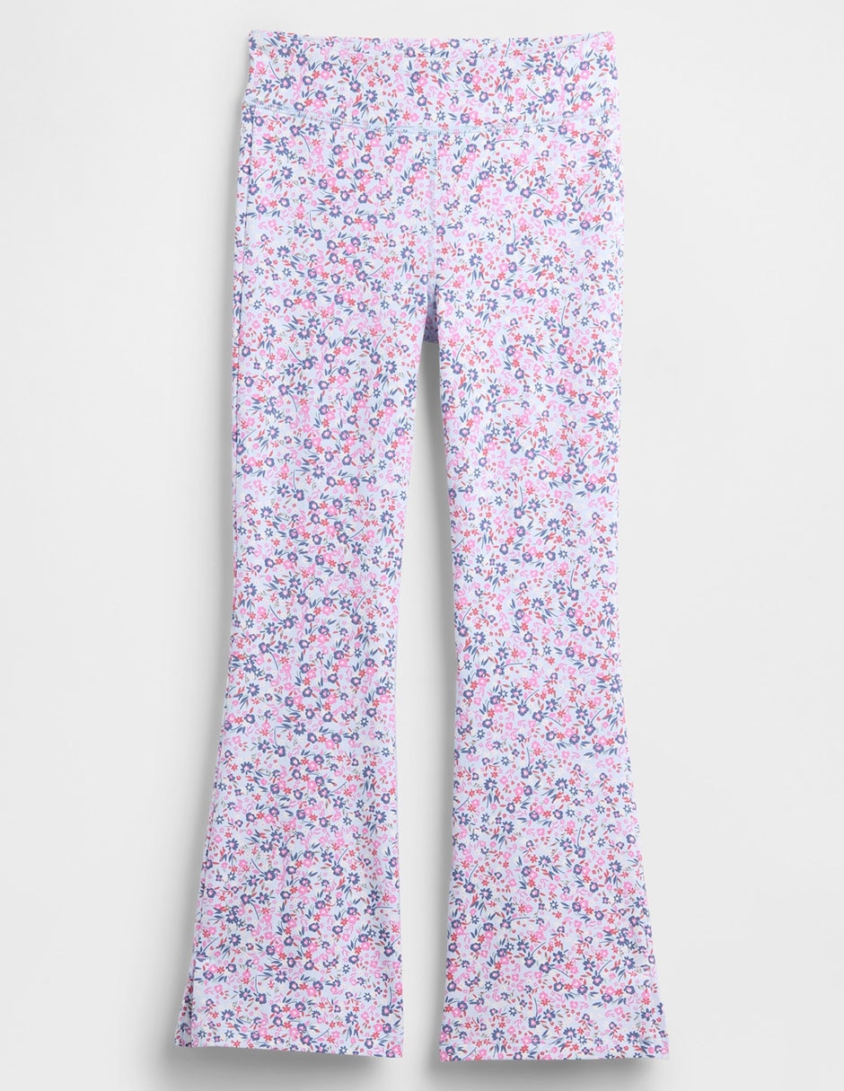 Legging para niña