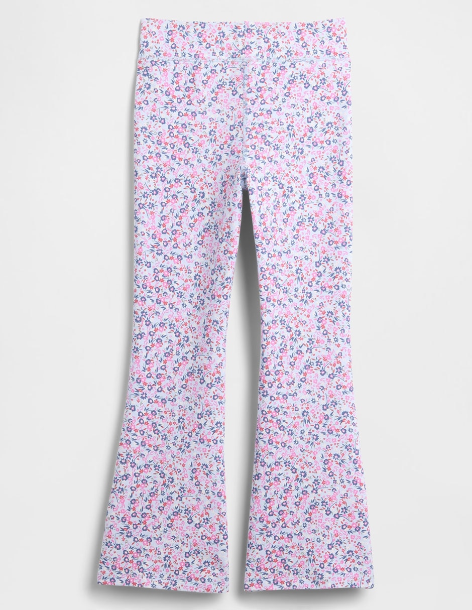 Legging para niña 2