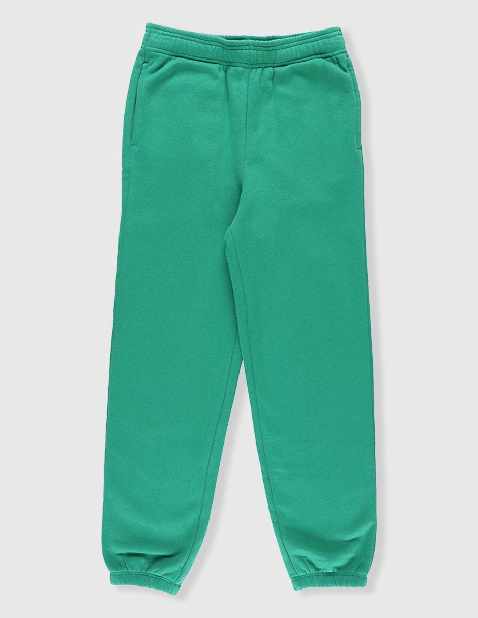Pants para niño Pants para niño