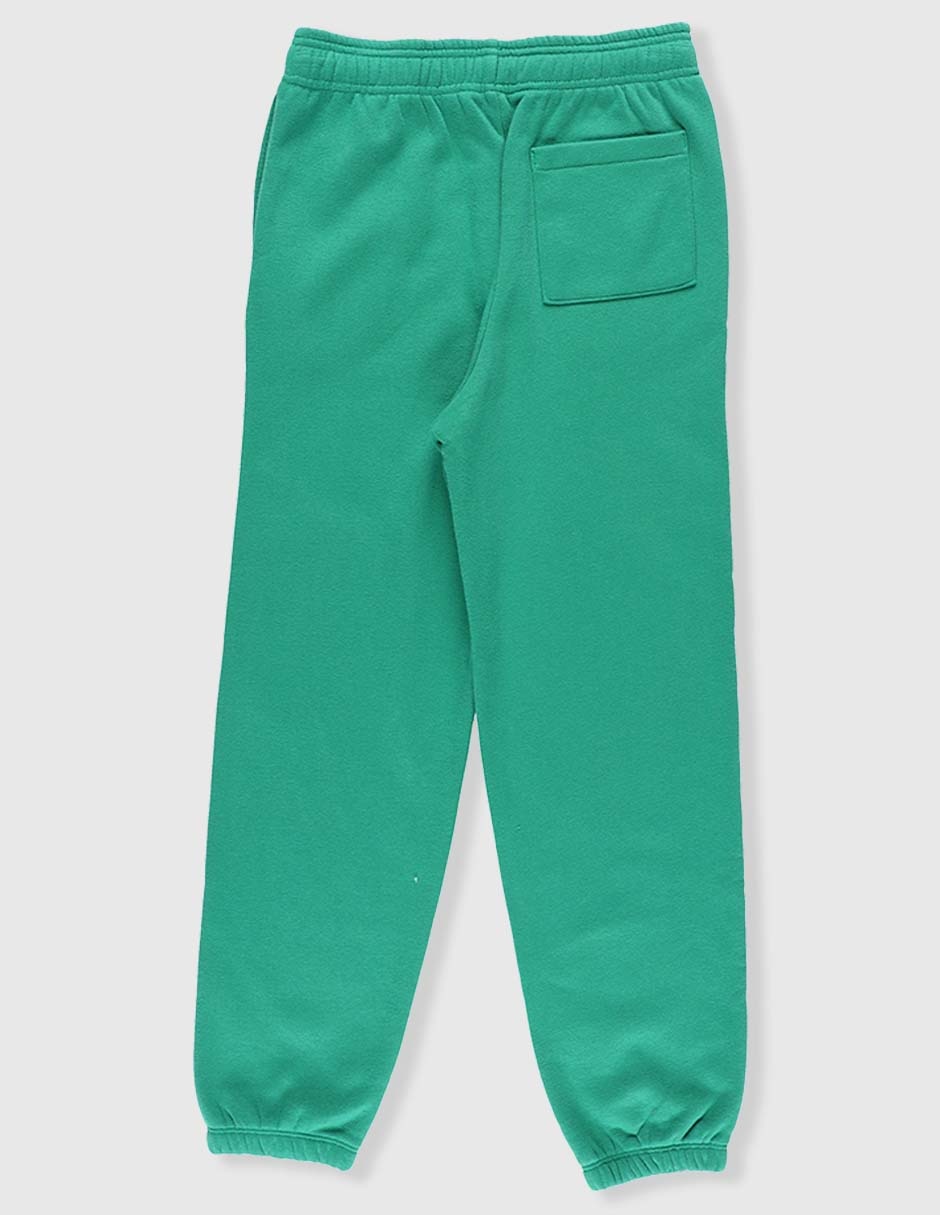 Pants para niño 2