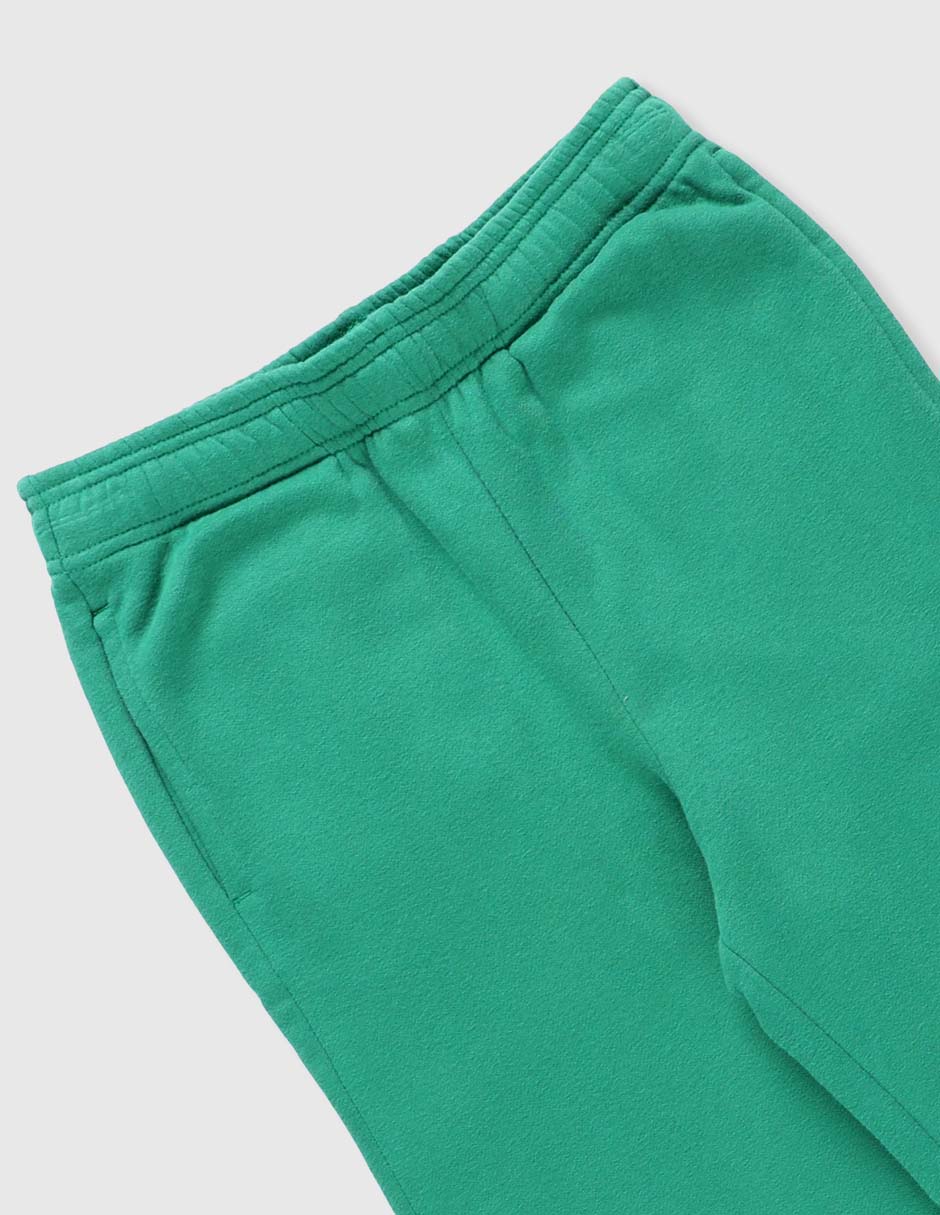 Pants para niño 3