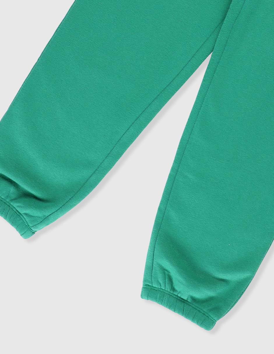 Pants para niño 4