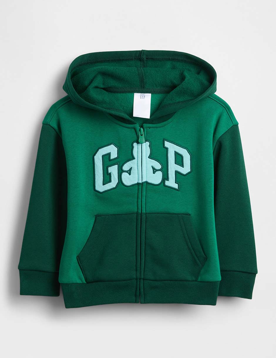 Sudadera para niño 1