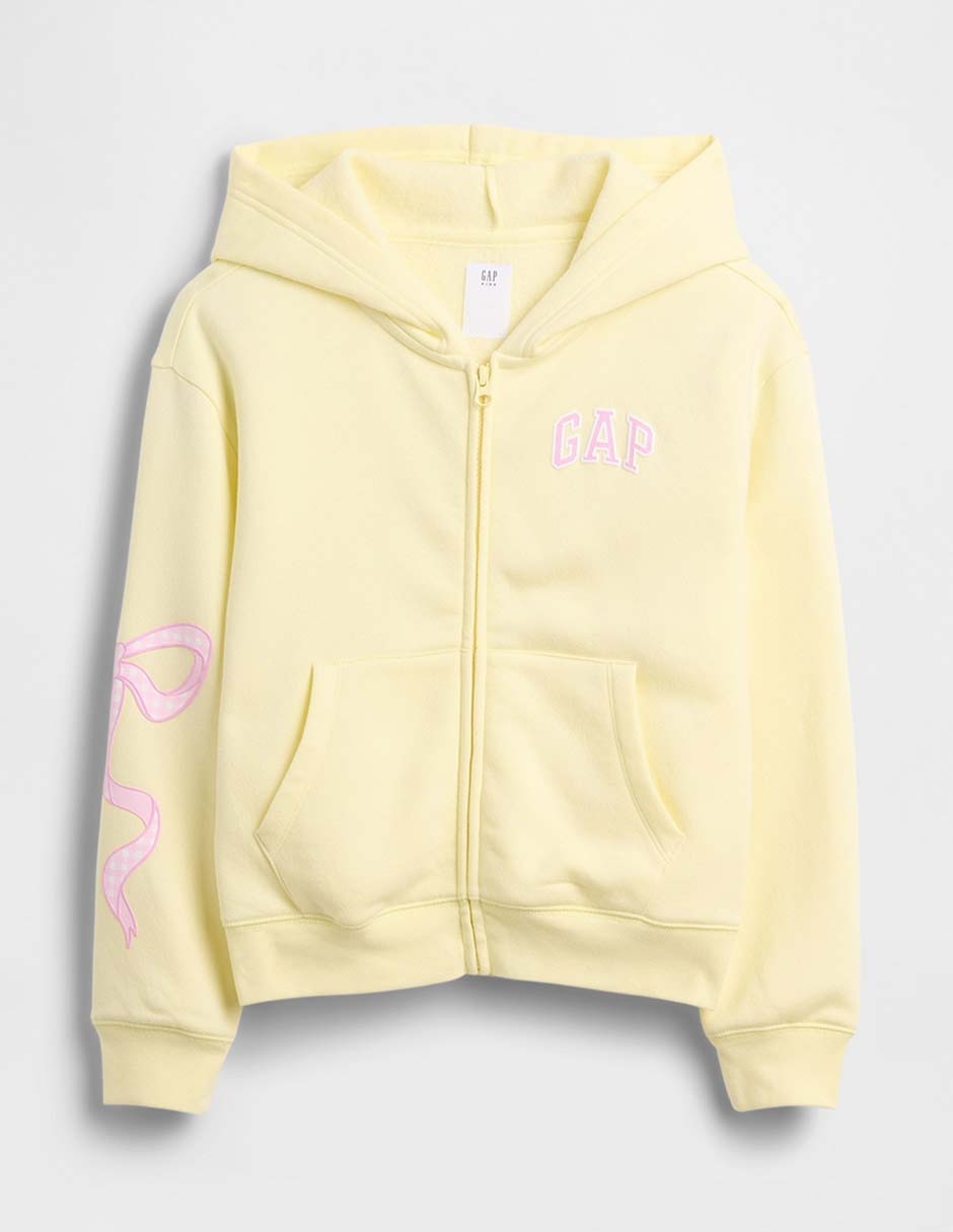 Sudadera para niña Sudadera para niña