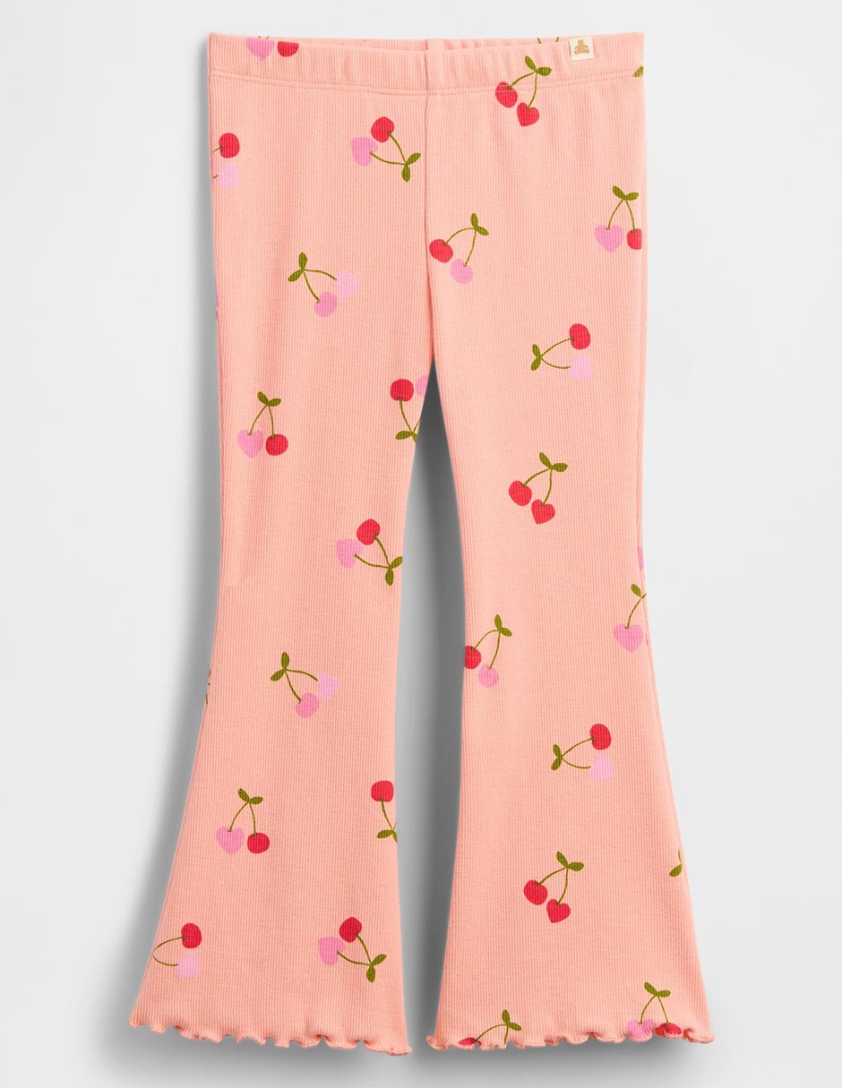 Legging para niña Legging para niña