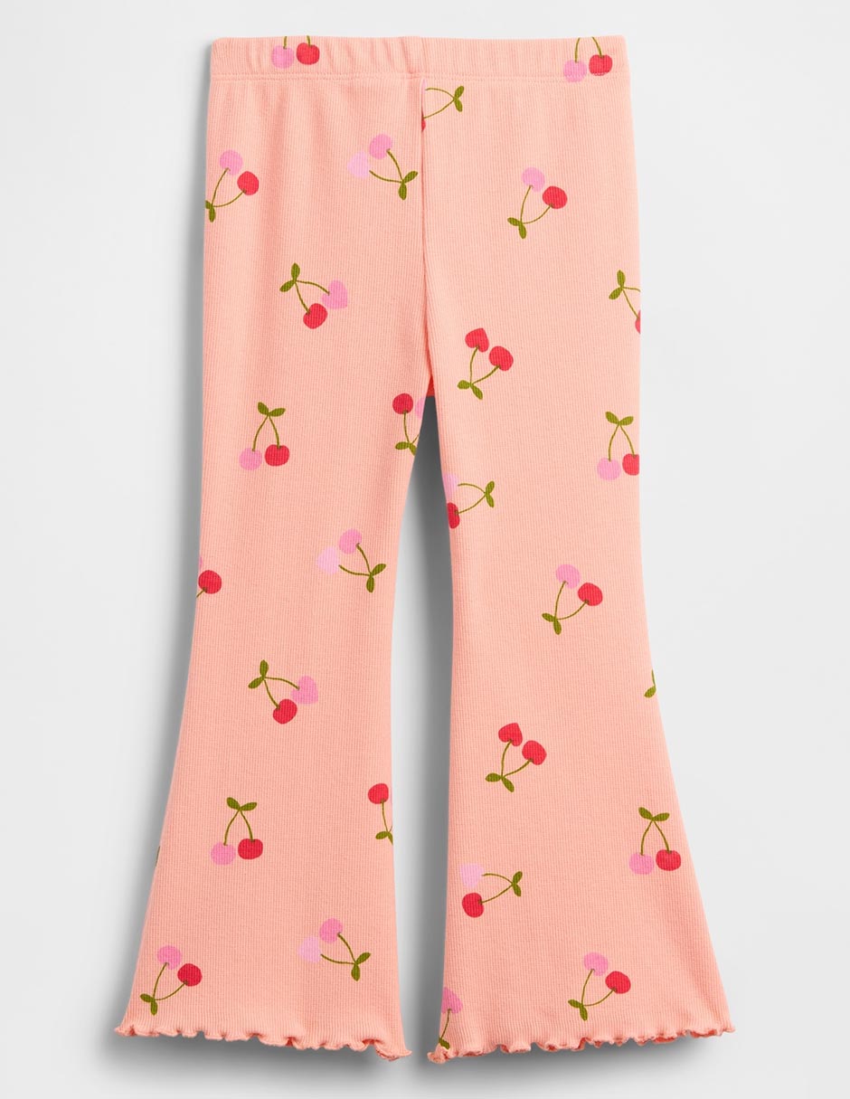Legging para niña 2