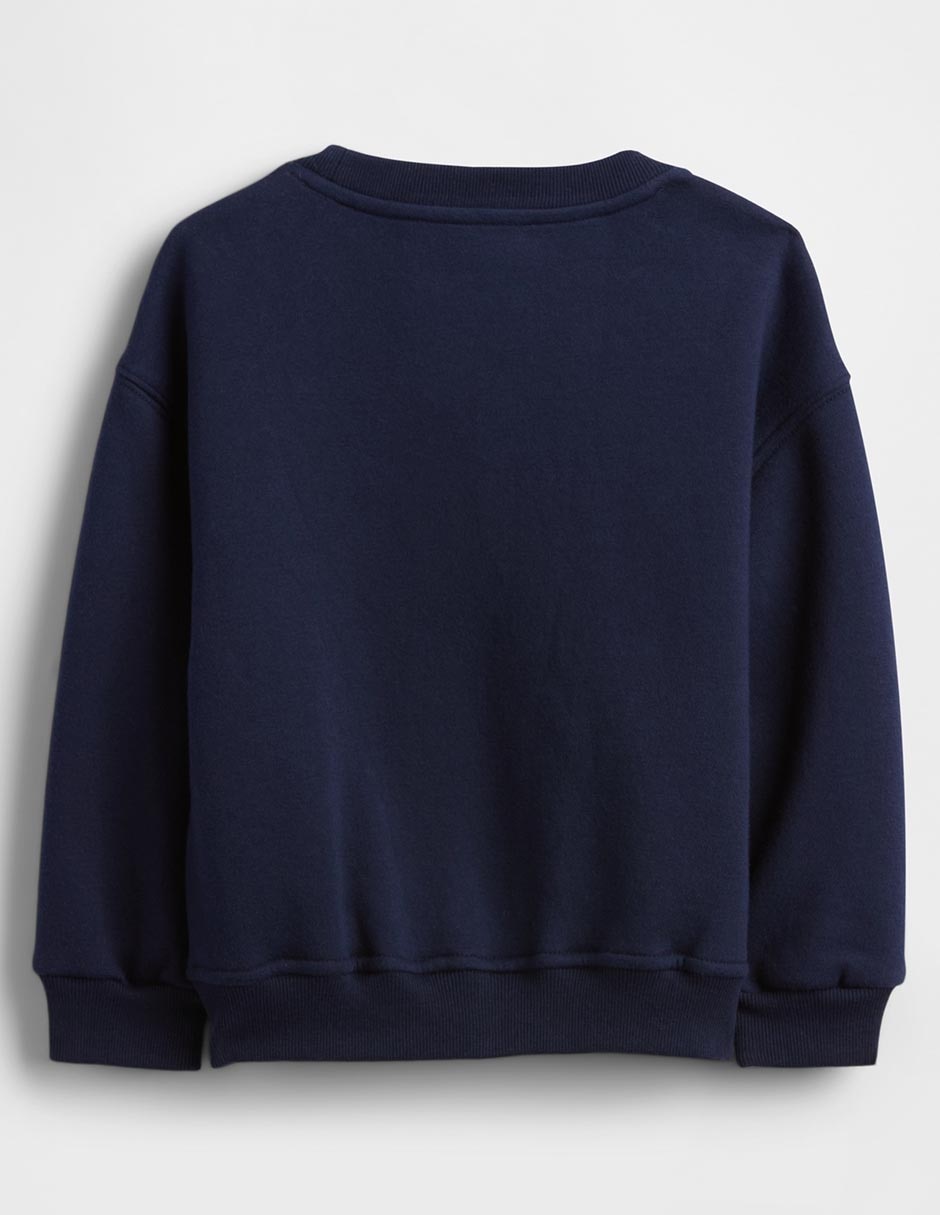 Sudadera Spider-Man para niño 2