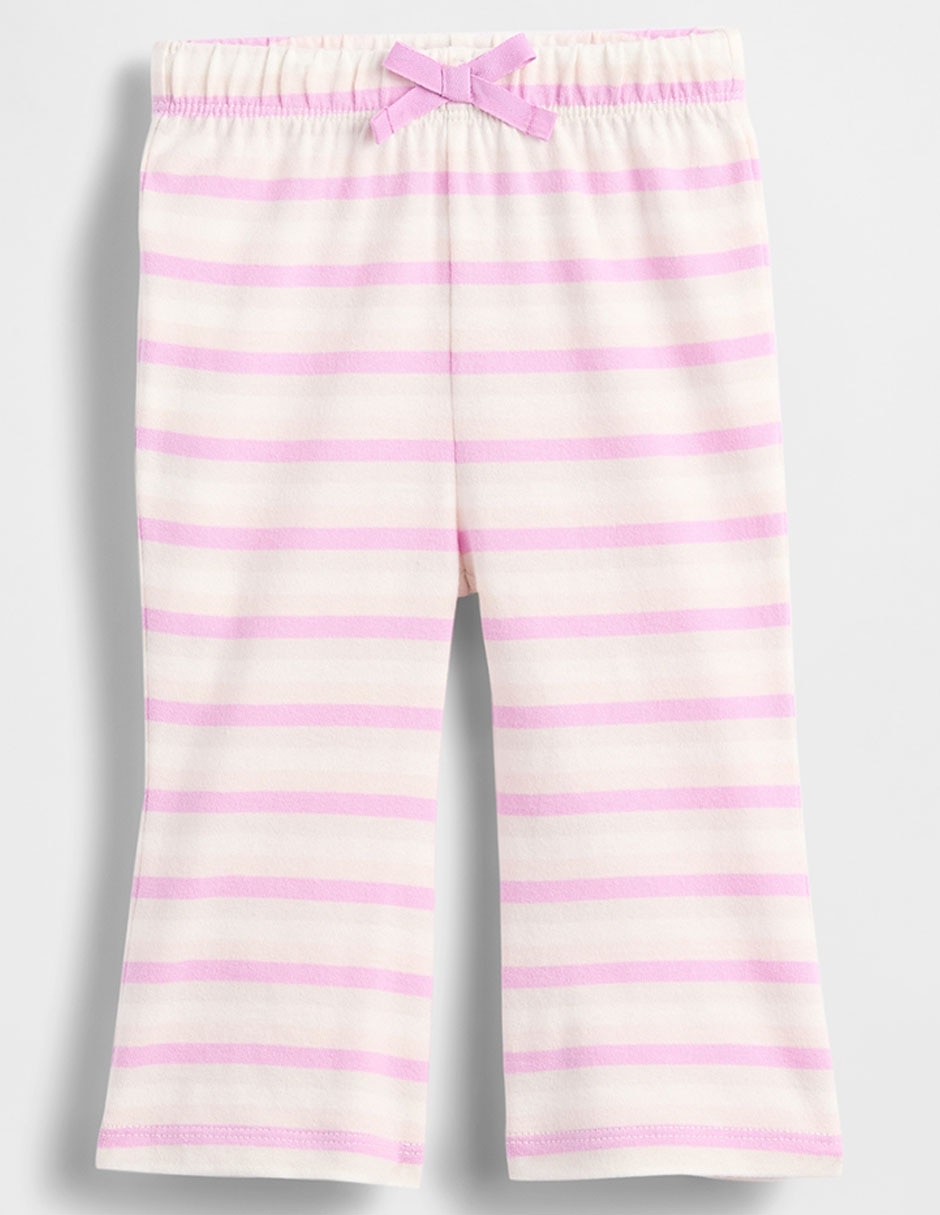 Legging para bebé niña Legging para bebé niña