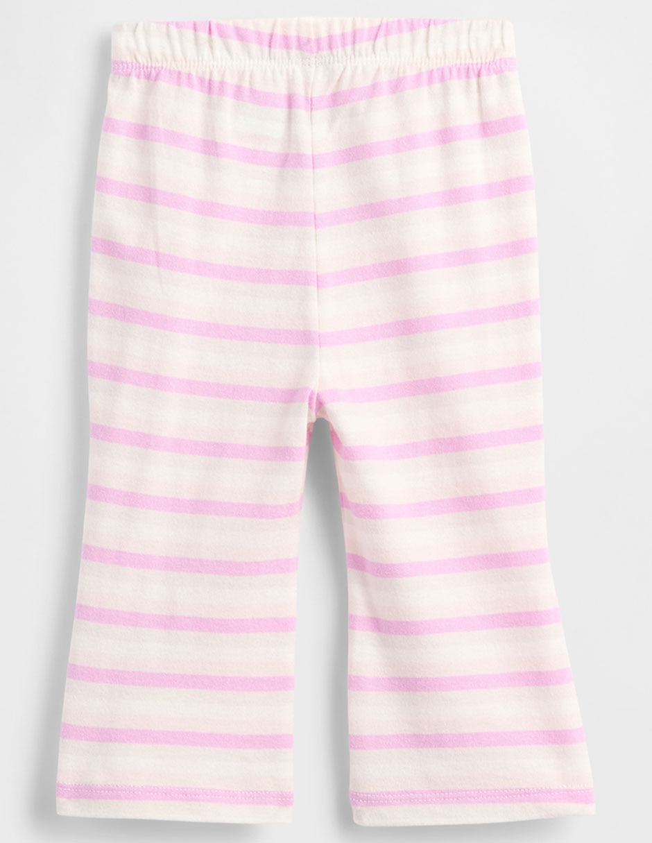 Legging para bebé niña 2