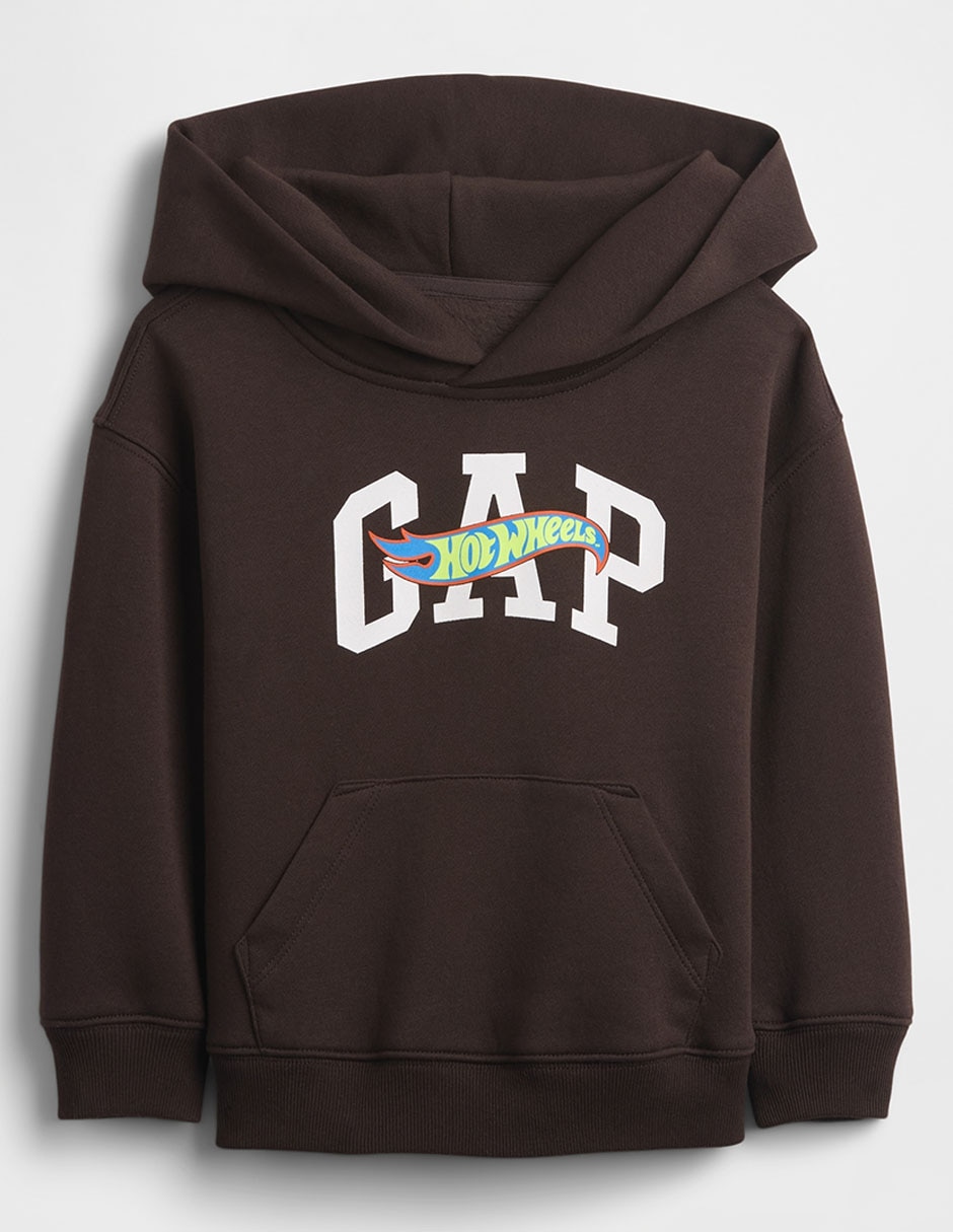 Sudadera para niño