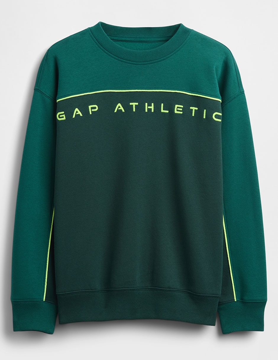 Sudadera para niño 2