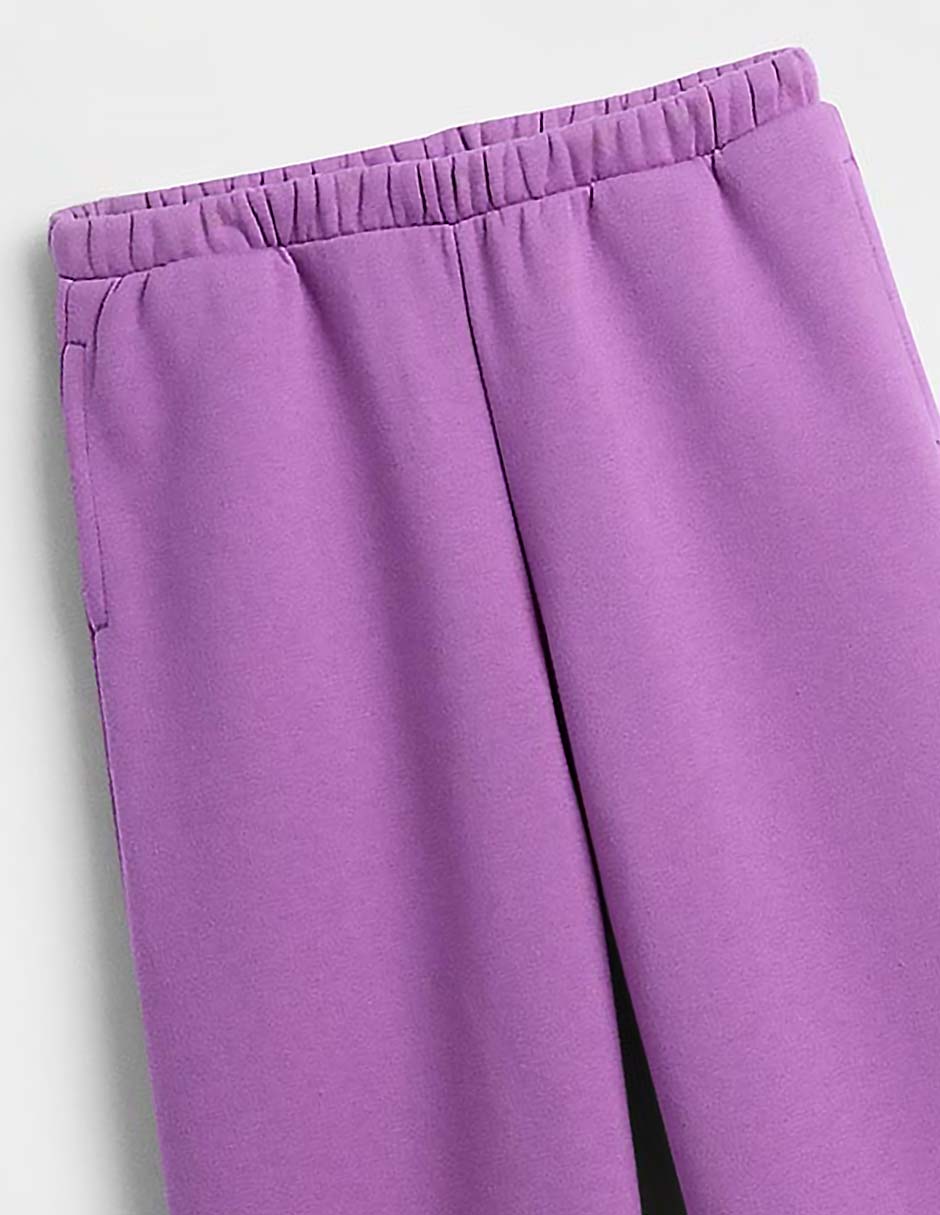 Pants para niña 2