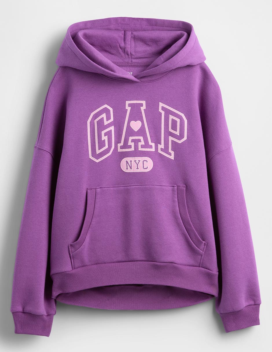 Sudadera para niña Sudadera para niña