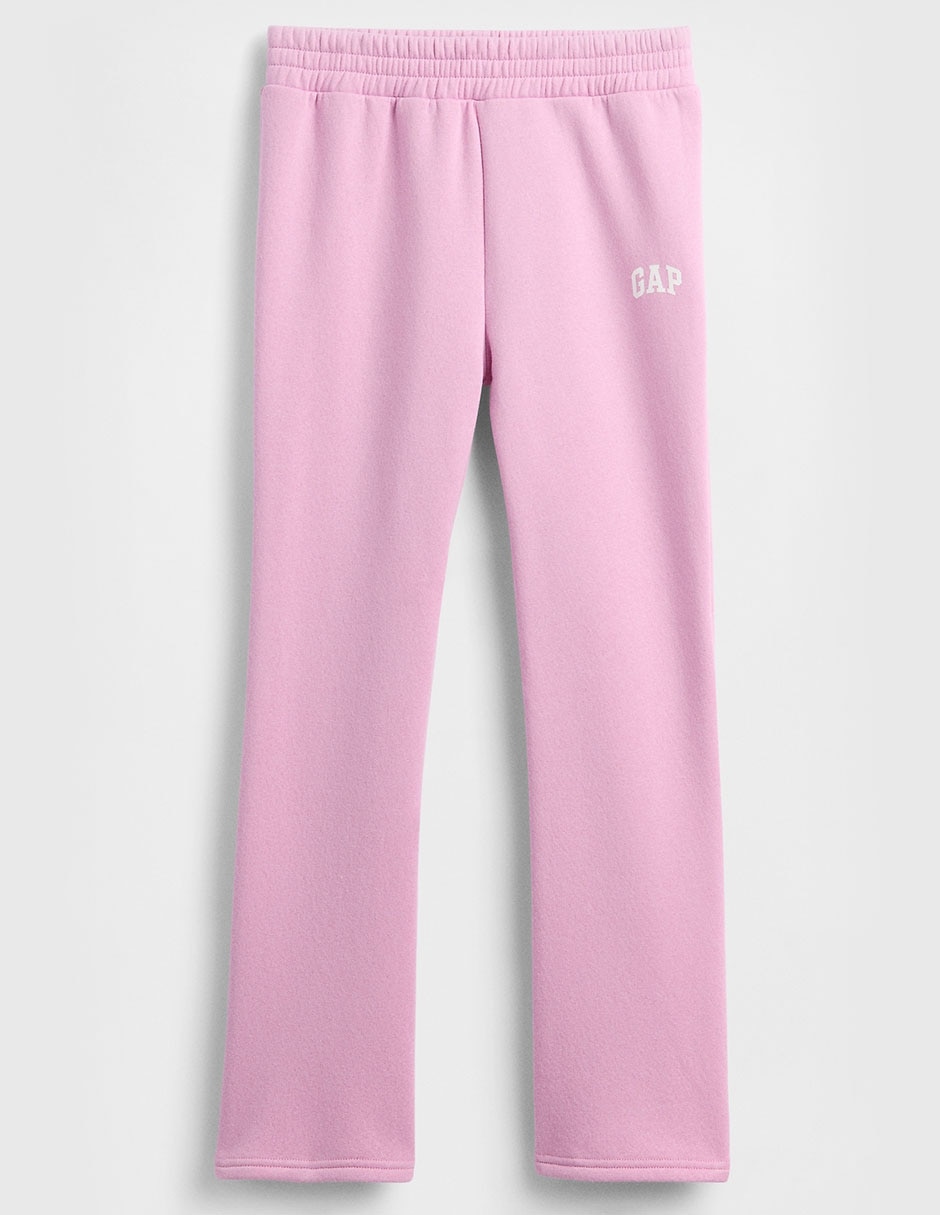 Pants para niña 3