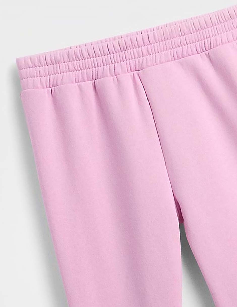 Pants para niña 2