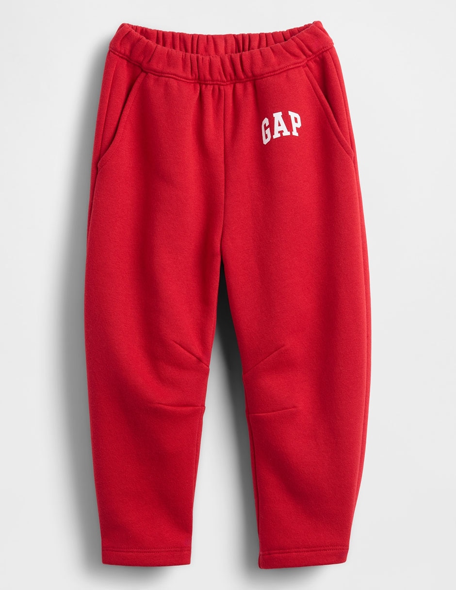 Pants para niña