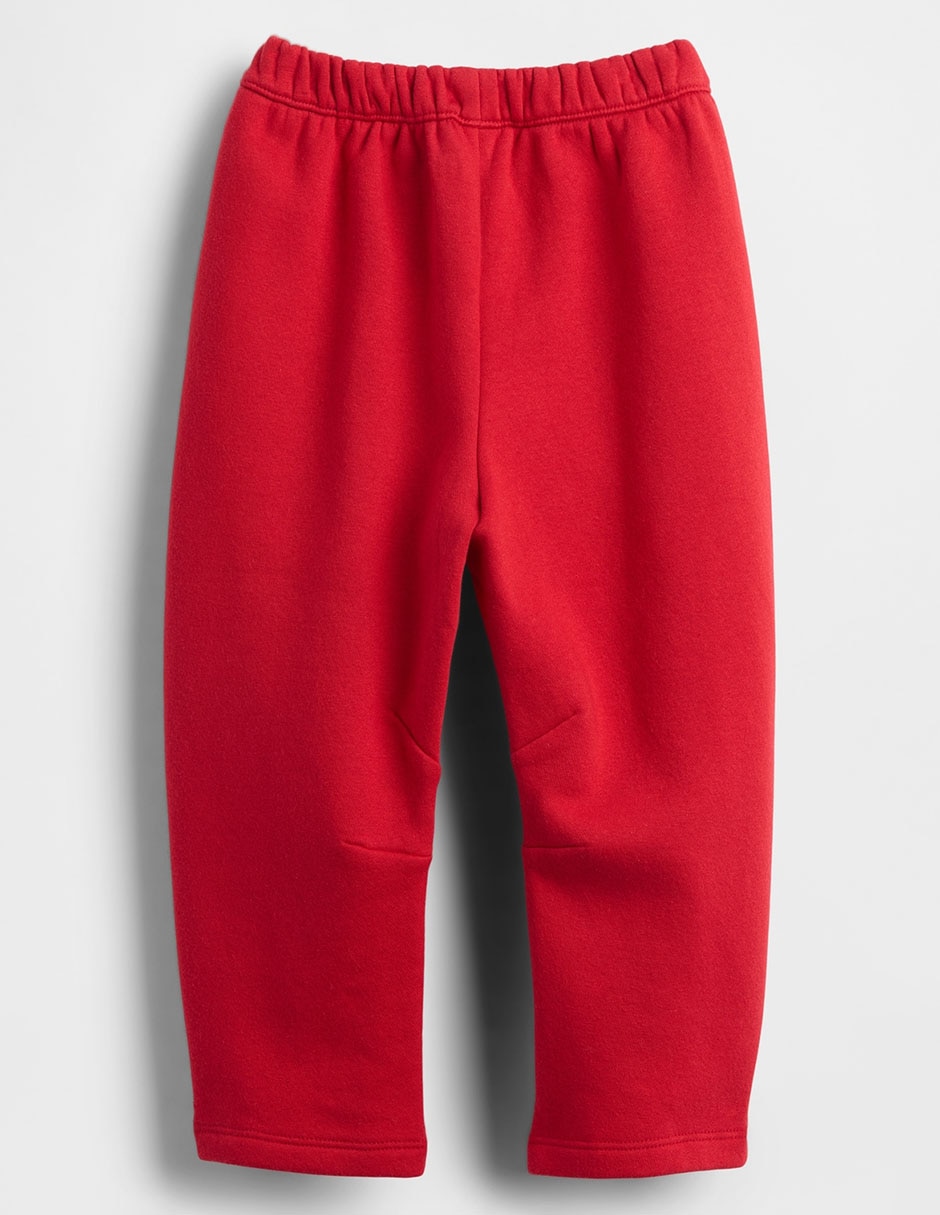 Pants para niña