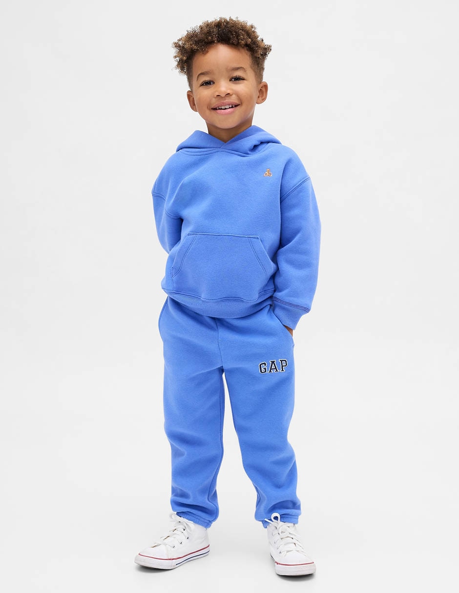 Pants unisex