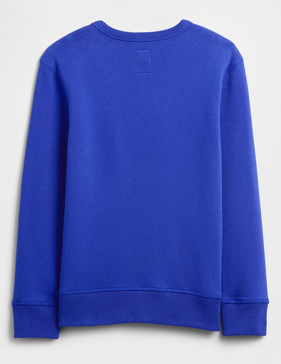 Sudadera para niño 2