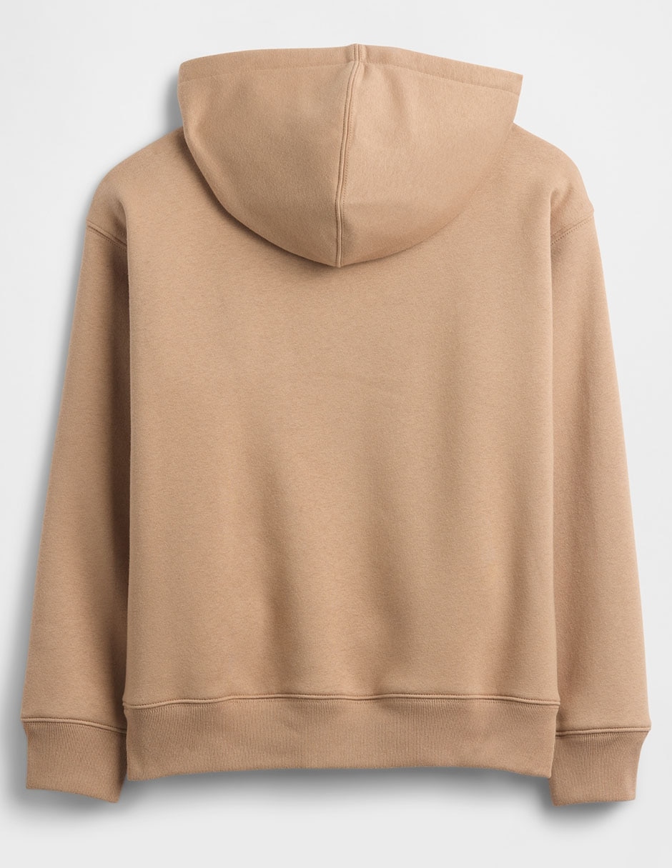 Sudadera Darth Vader para niño 2