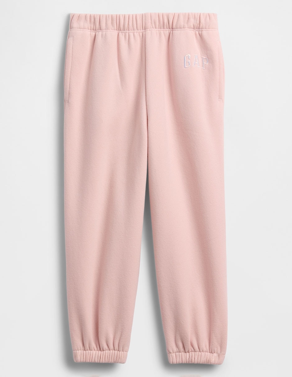 Pants para niña