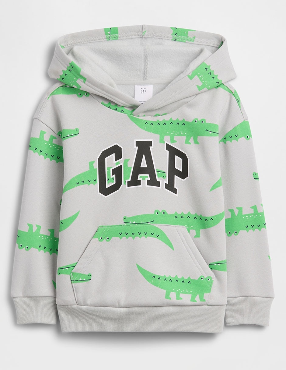 Sudadera para niño