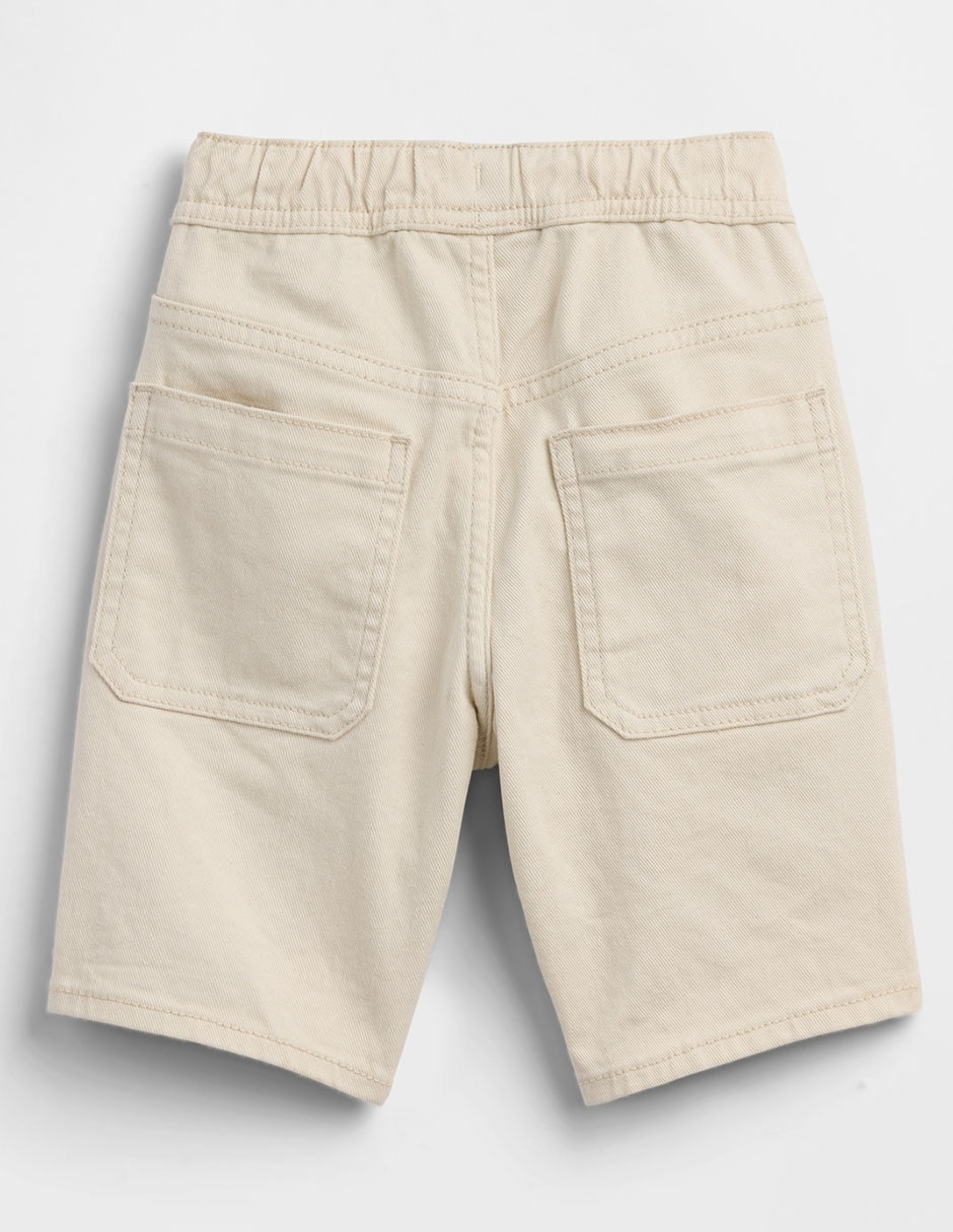 Short para niño 2