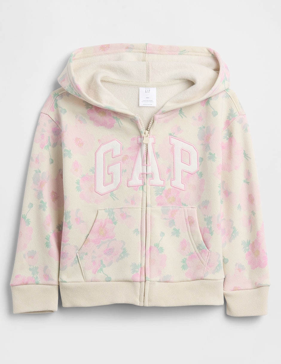 Sudadera para niña Sudadera para niña
