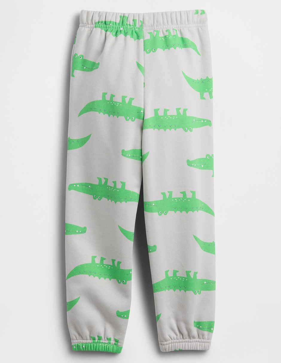 Pants para bebé niño 2