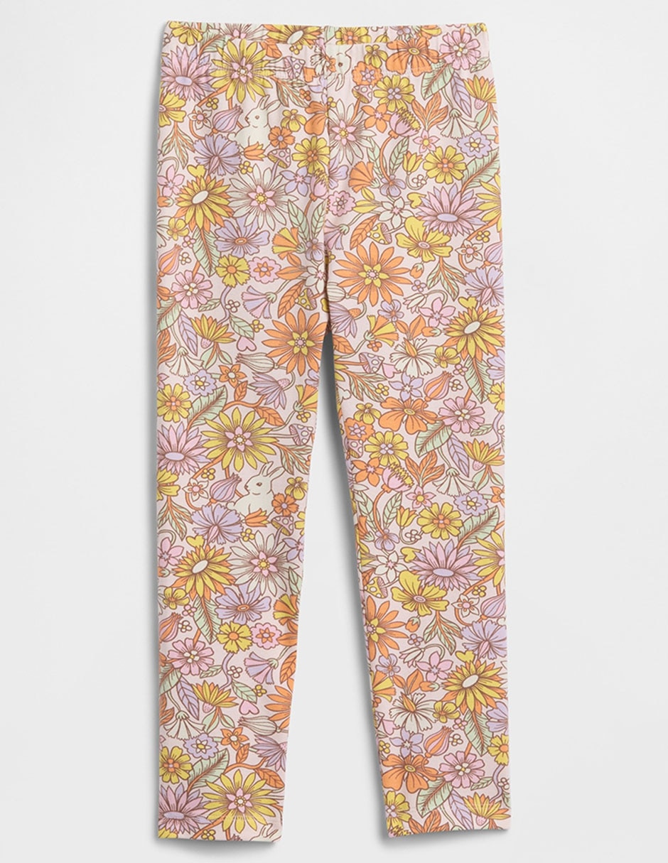 Legging para niña Legging para niña