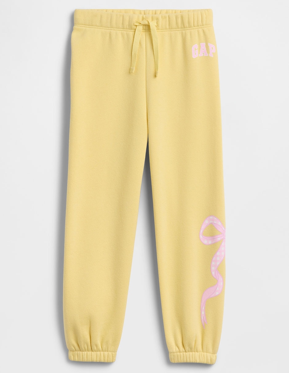 Pants para niña Pants para niña