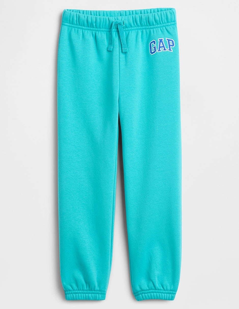 Pants jogger para niño Pants jogger para niño