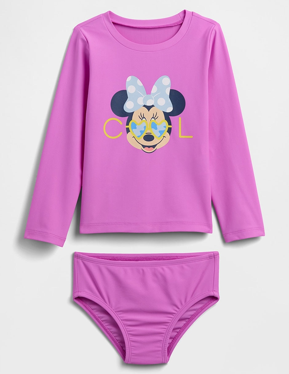 Conjunto wetshirt para niña Conjunto wetshirt para niña