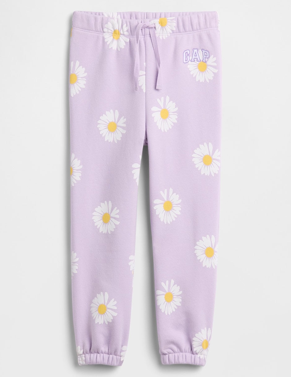 Pants para bebé niña Pants para bebé niña