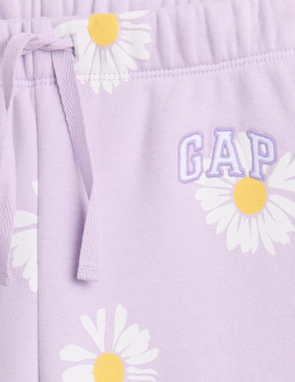 Pants para bebé niña 2