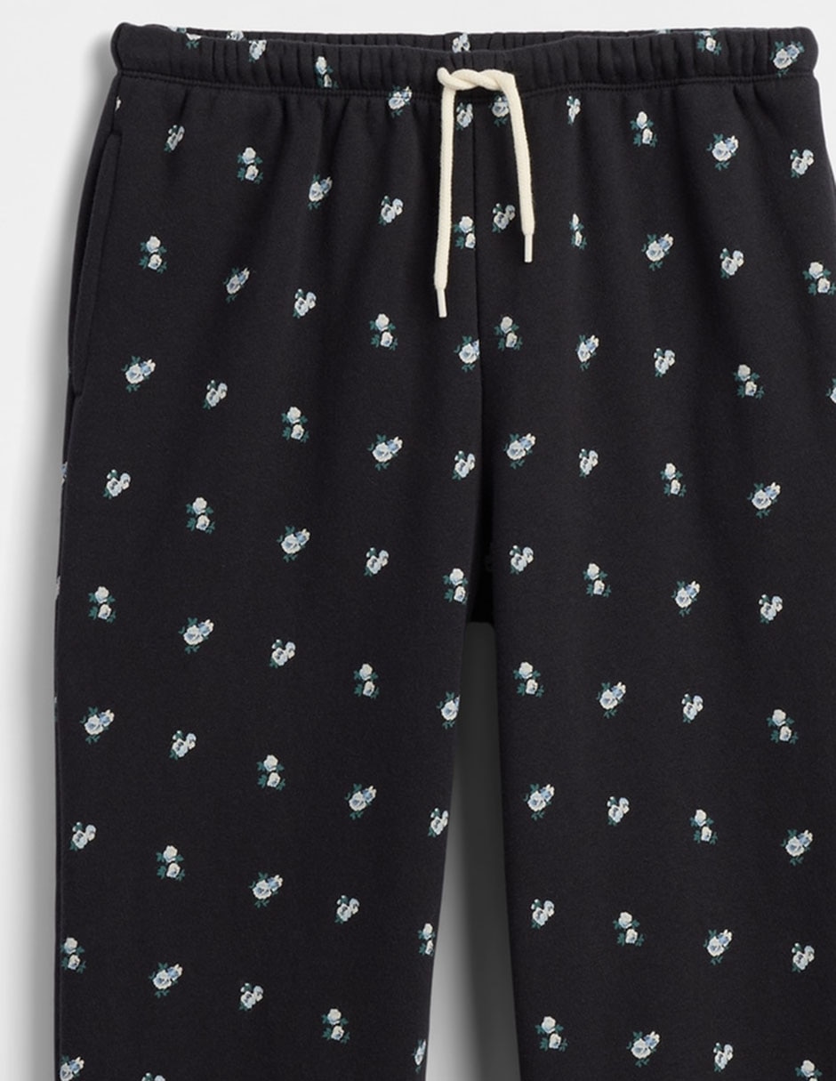 Pants para niña 2