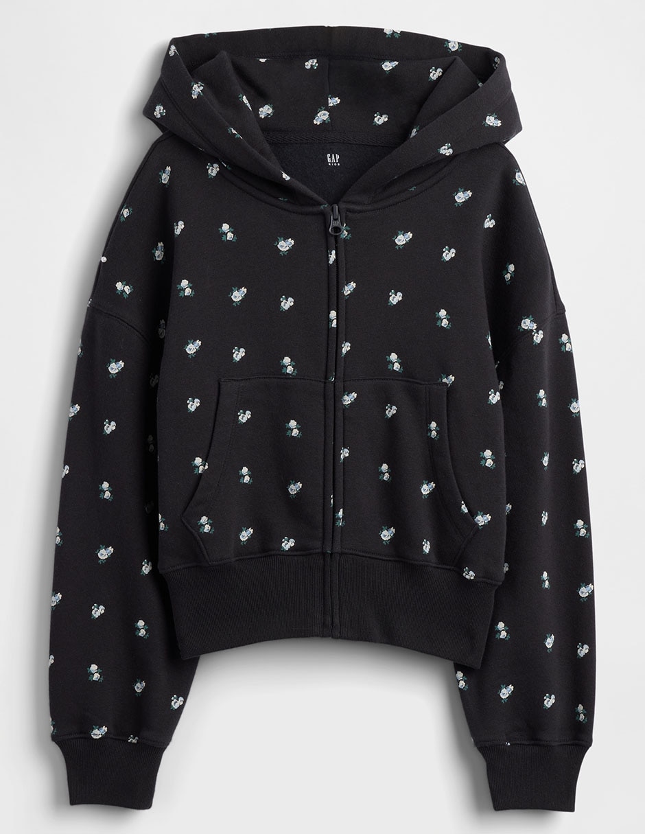 Sudadera para niña Sudadera para niña