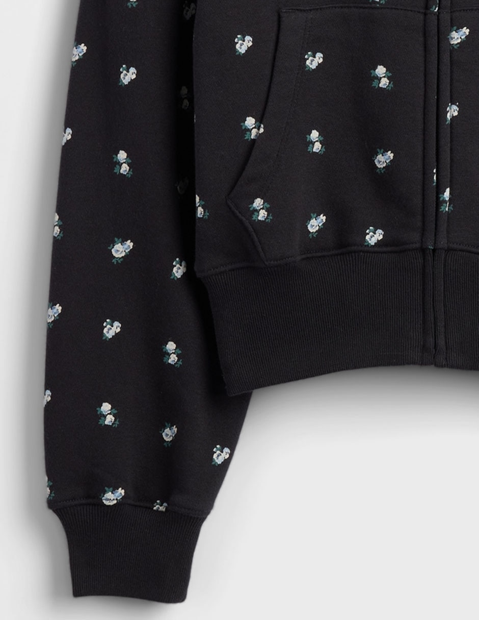 Sudadera para niña 2