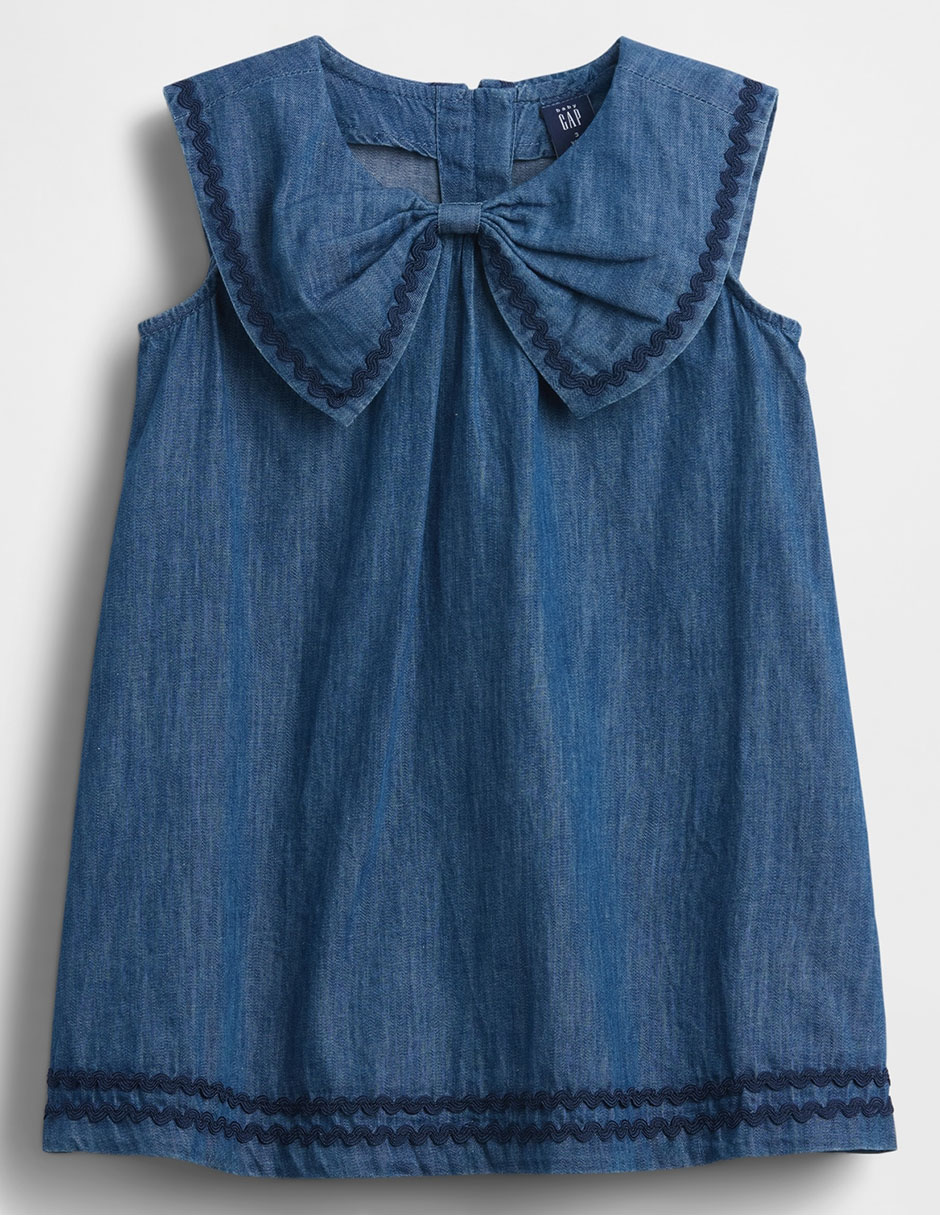 Vestido para niña Vestido para niña
