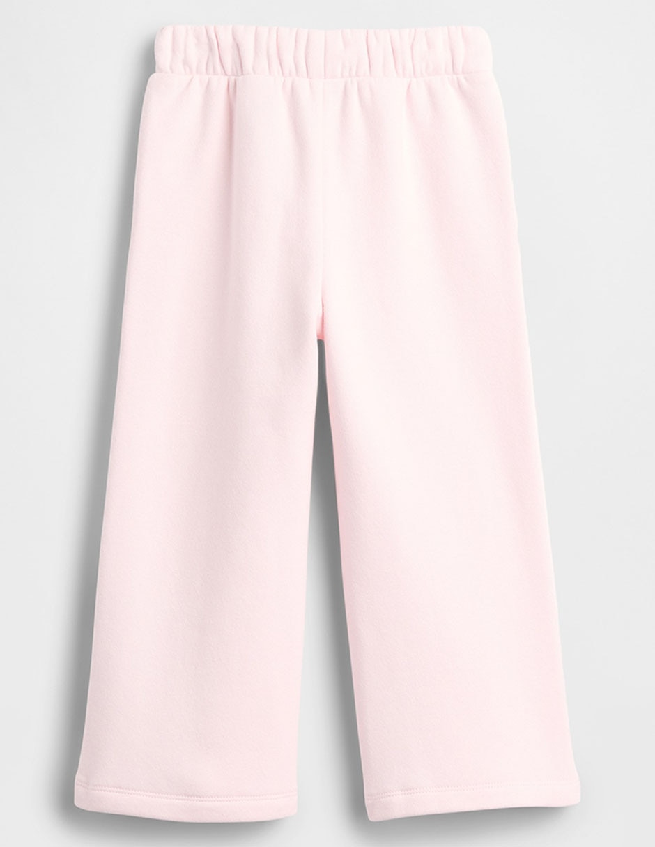Pants Disney Minnie para bebé niña 2