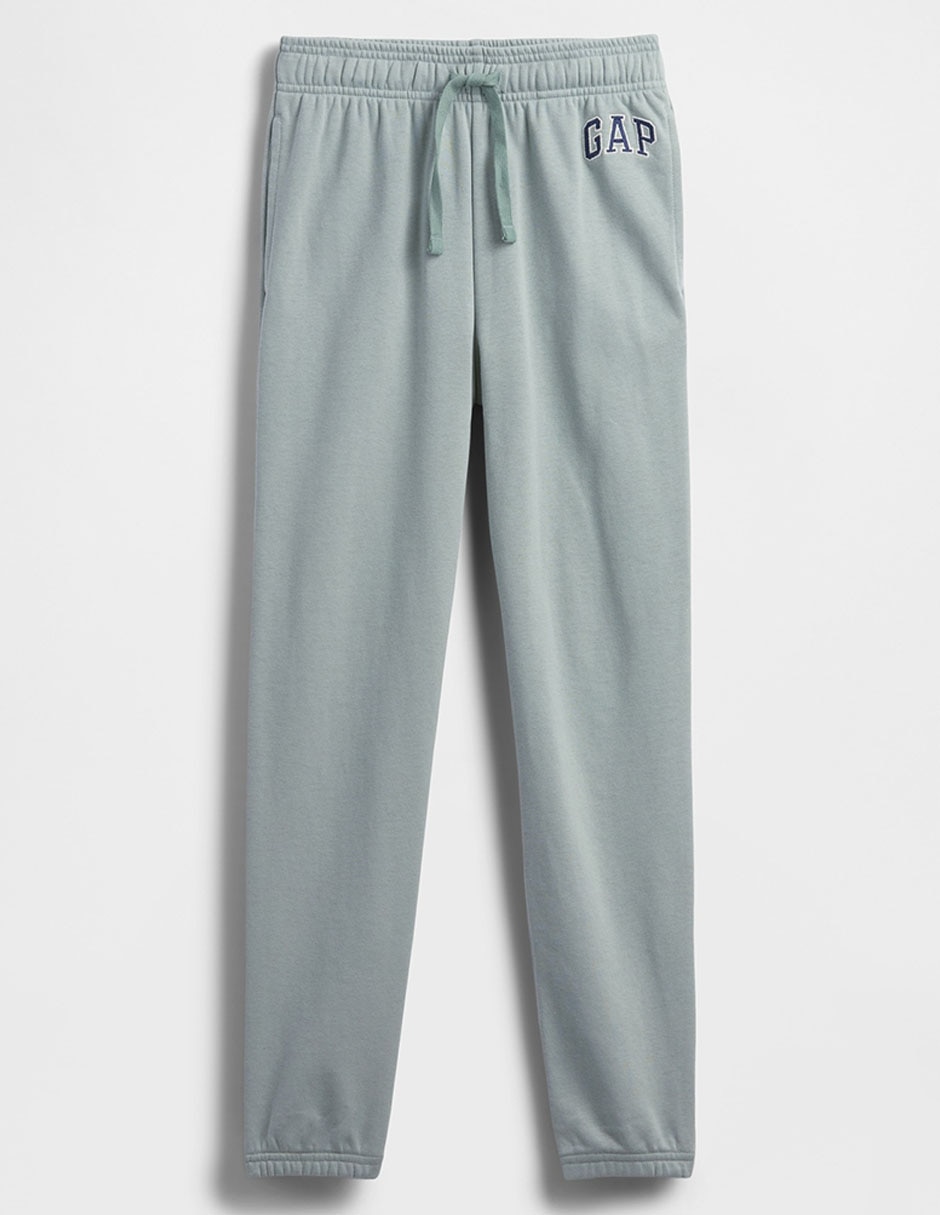 Pants para niño 2
