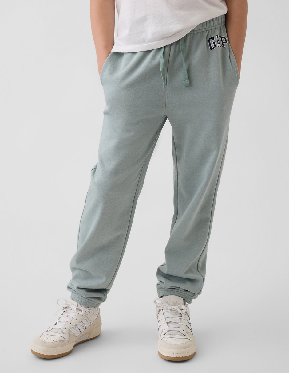 Pants para niño 3