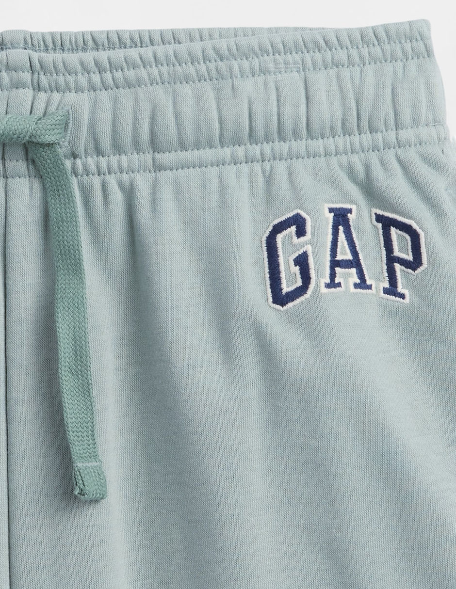 Pants para niño 5