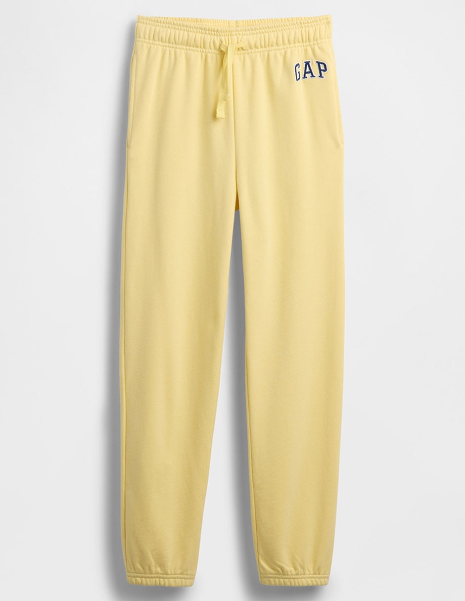Pants para niño 2