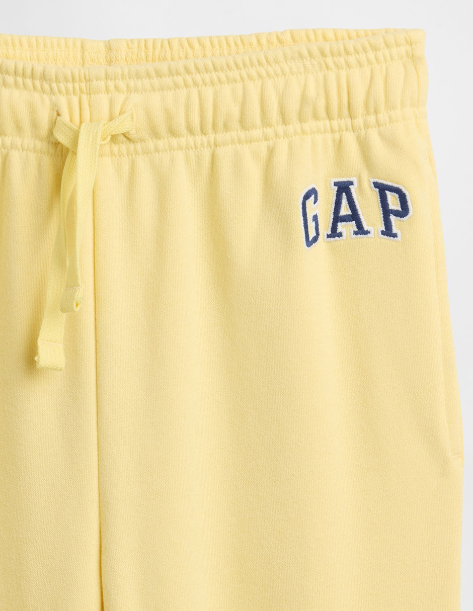 Pants para niño 5