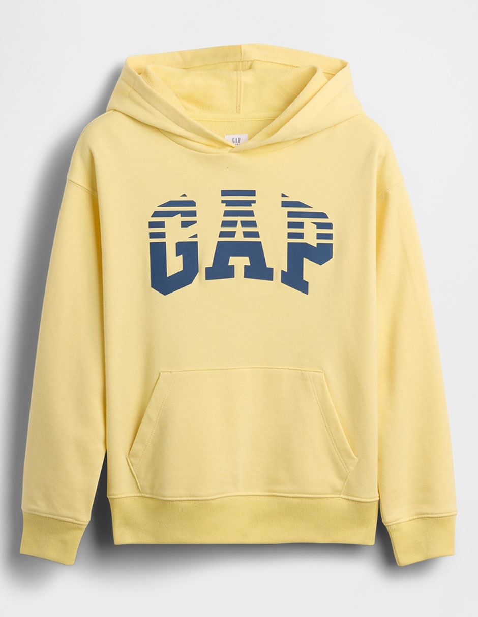 Sudadera para niño 2
