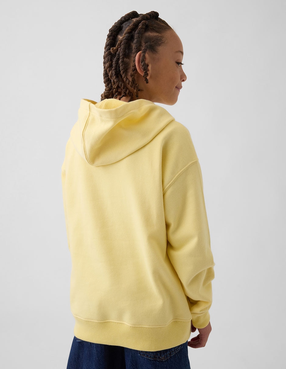 Sudadera para niño 3