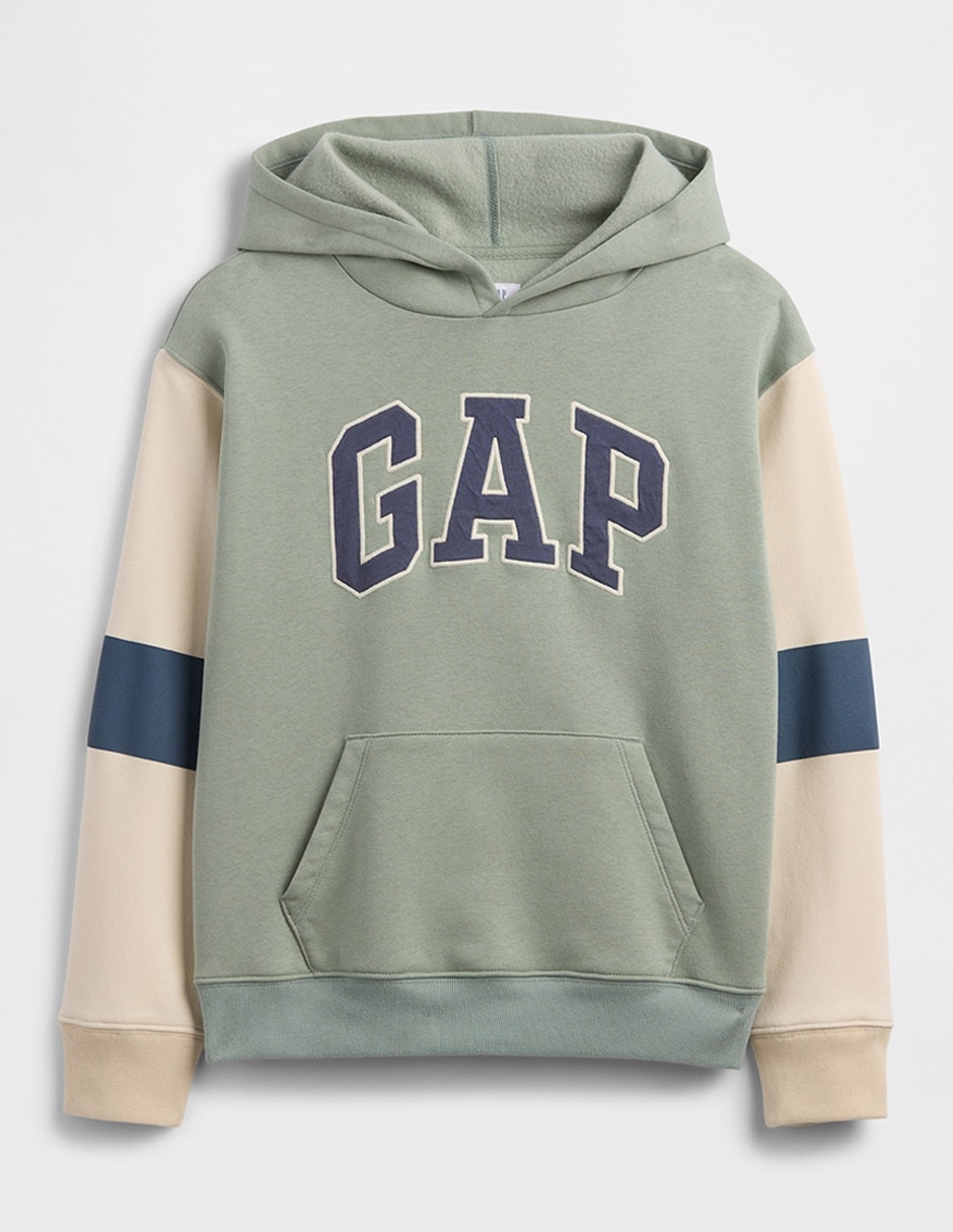 Sudadera para niño