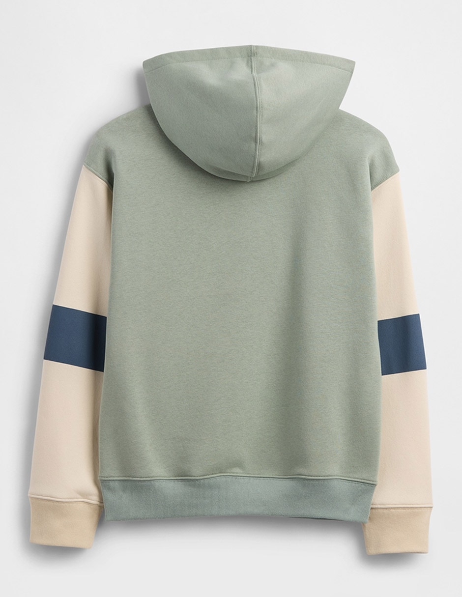 Sudadera para niño 2